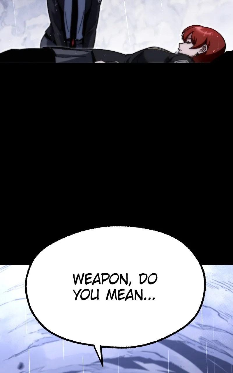  scans online, Read  in English for free, read ,  asura scans,  asura,  at asura scans