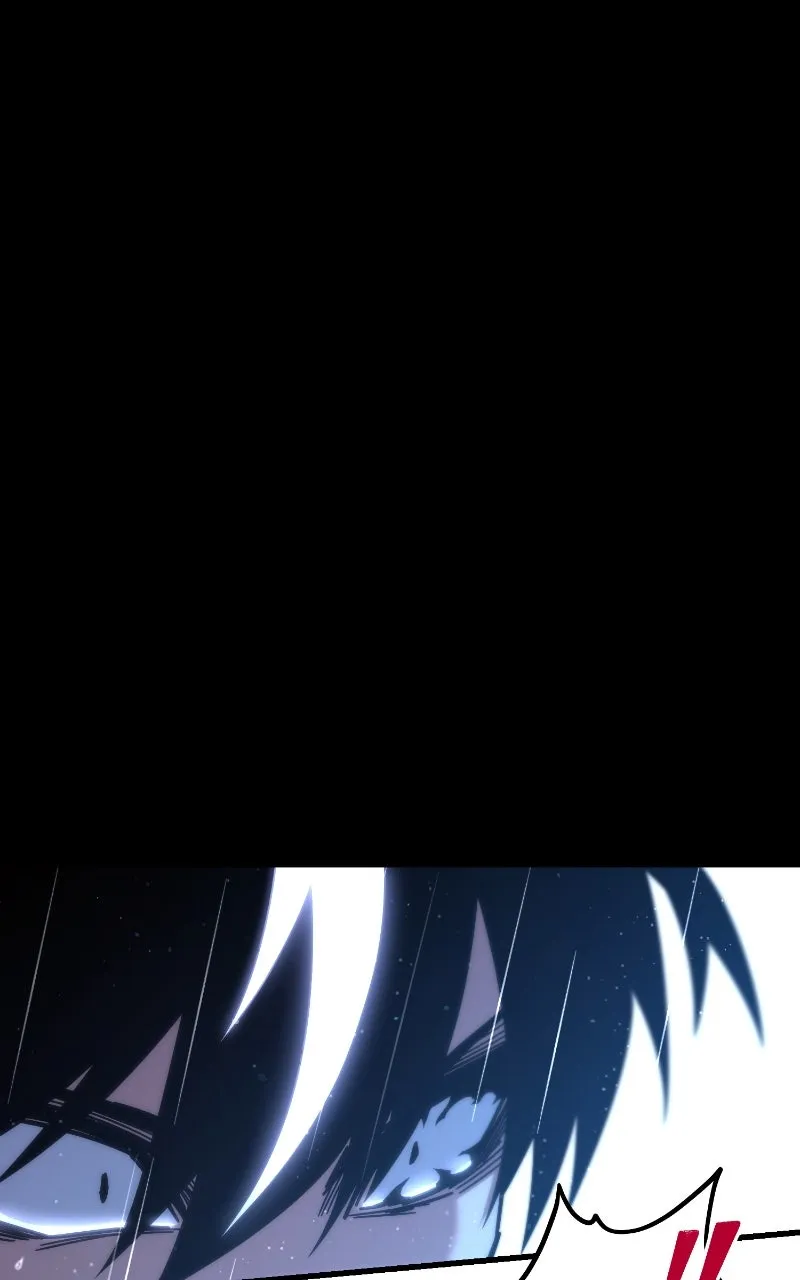  scans online, Read  in English for free, read ,  asura scans,  asura,  at asura scans