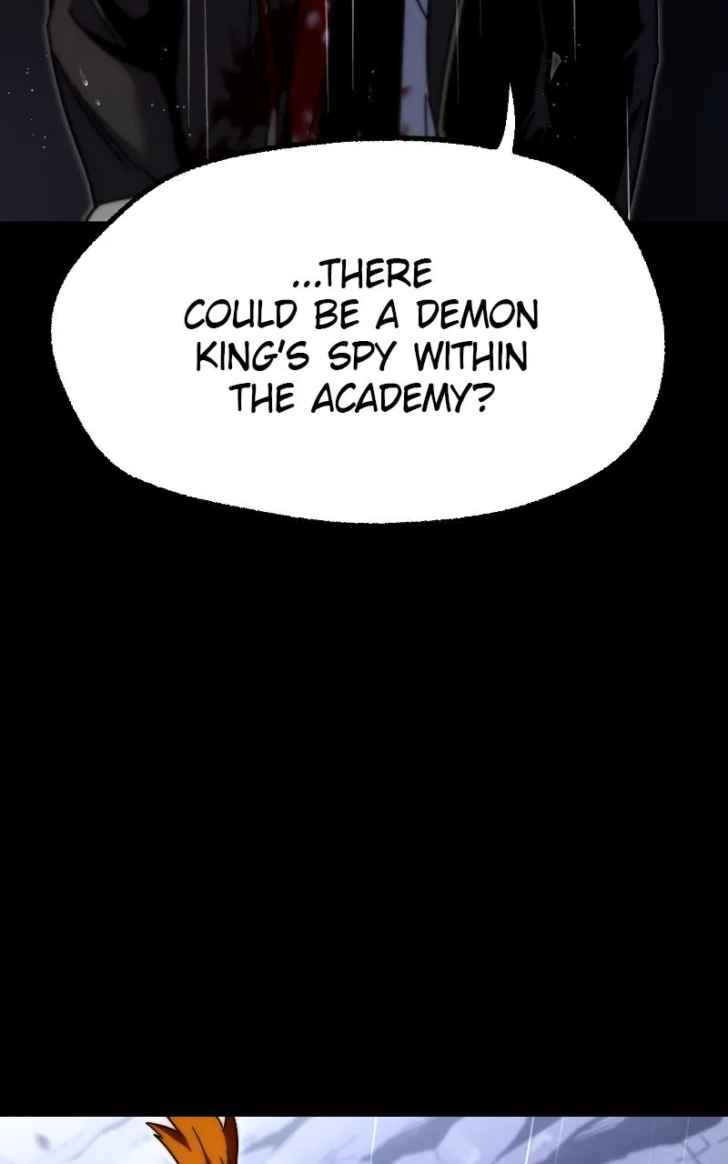  scans online, Read  in English for free, read ,  asura scans,  asura,  at asura scans