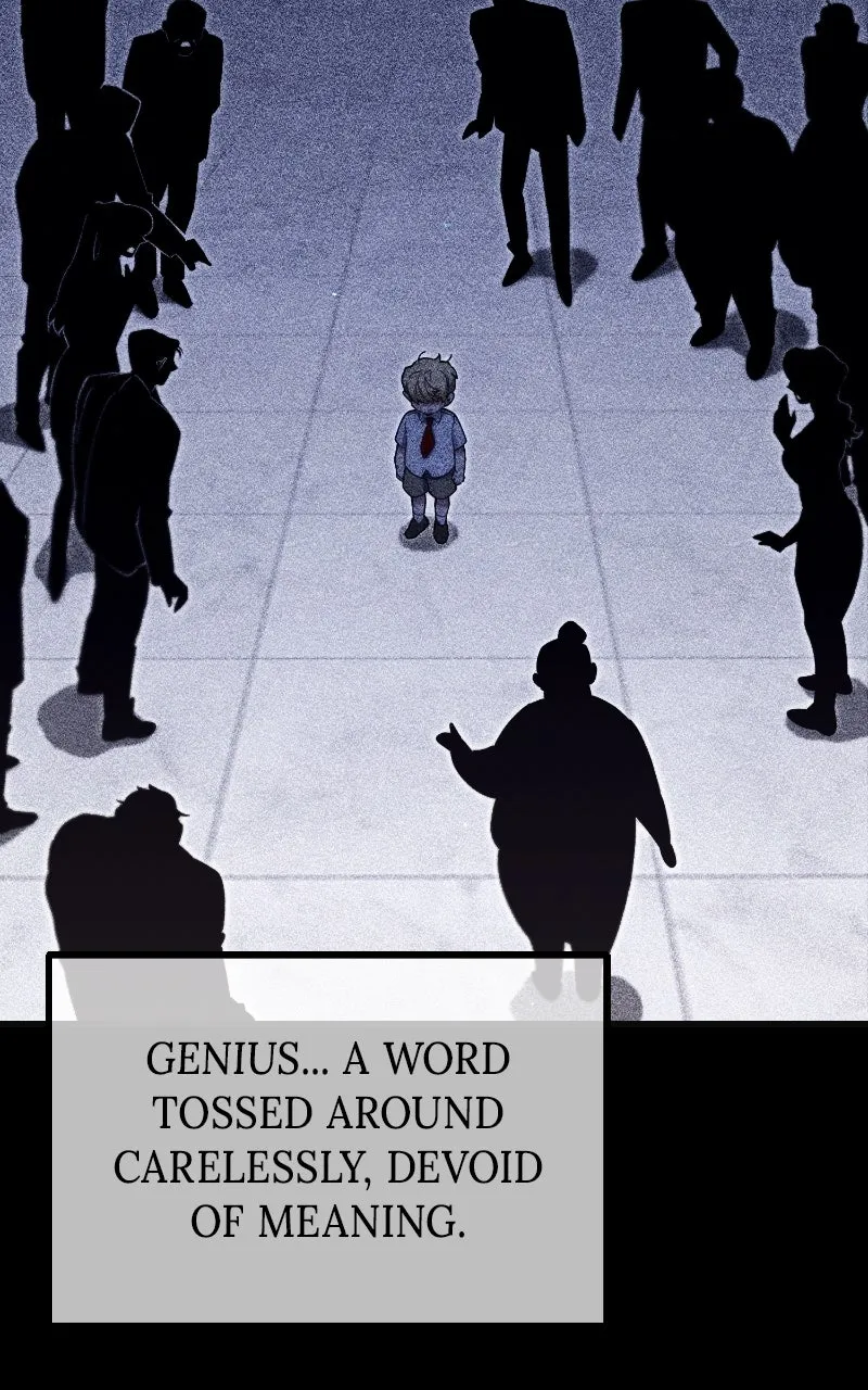  scans online, Read  in English for free, read ,  asura scans,  asura,  at asura scans