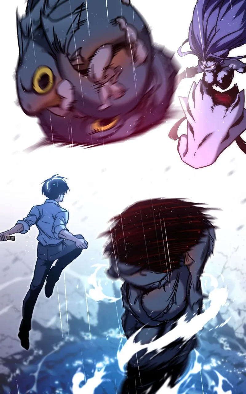  scans online, Read  in English for free, read ,  asura scans,  asura,  at asura scans