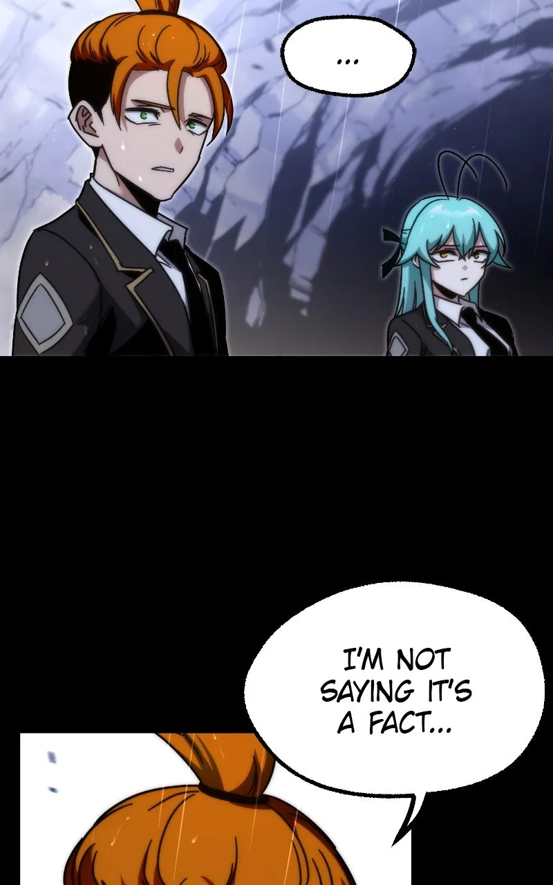 scans online, Read  in English for free, read ,  asura scans,  asura,  at asura scans