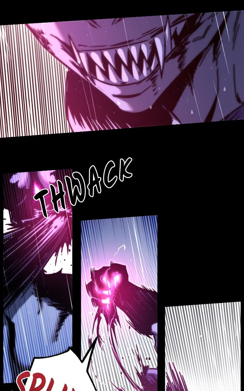  scans online, Read  in English for free, read ,  asura scans,  asura,  at asura scans