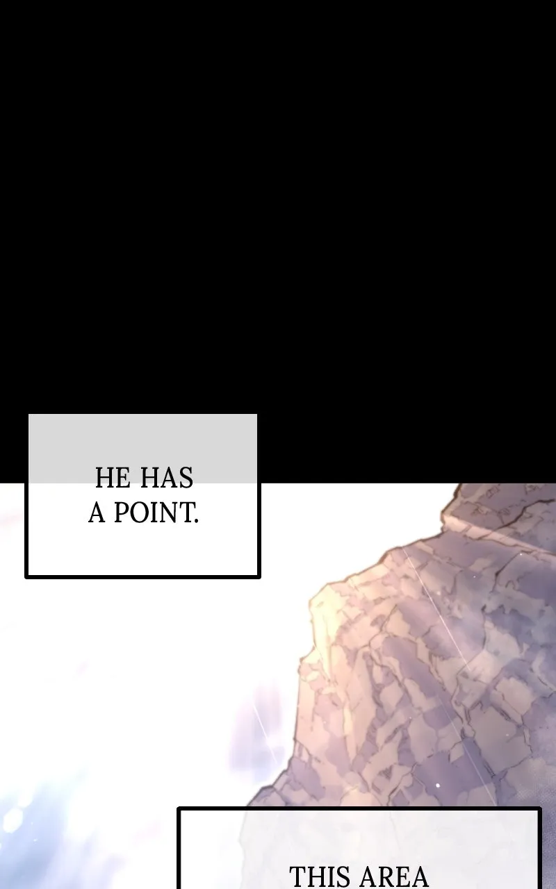 scans online, Read  in English for free, read ,  asura scans,  asura,  at asura scans