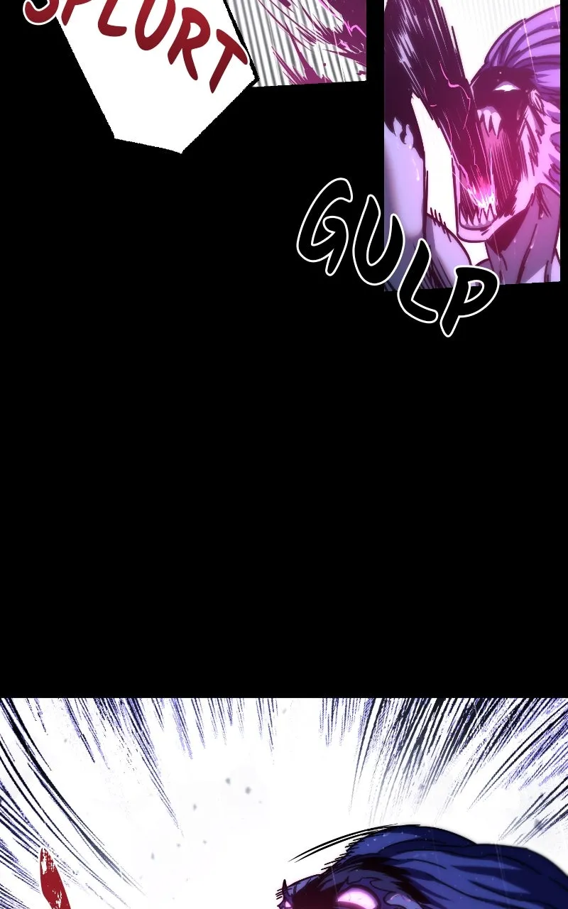  scans online, Read  in English for free, read ,  asura scans,  asura,  at asura scans