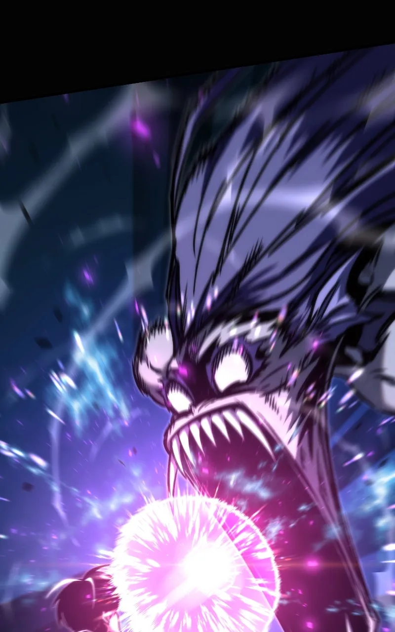  scans online, Read  in English for free, read ,  asura scans,  asura,  at asura scans