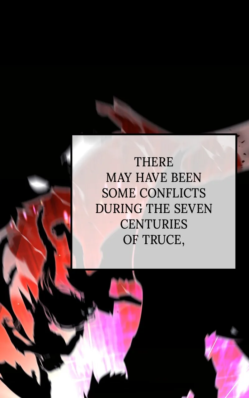  scans online, Read  in English for free, read ,  asura scans,  asura,  at asura scans