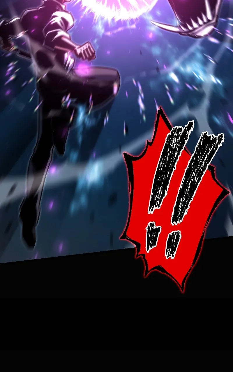  scans online, Read  in English for free, read ,  asura scans,  asura,  at asura scans