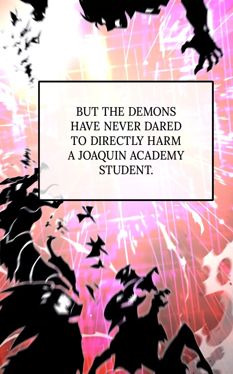  scans online, Read  in English for free, read ,  asura scans,  asura,  at asura scans