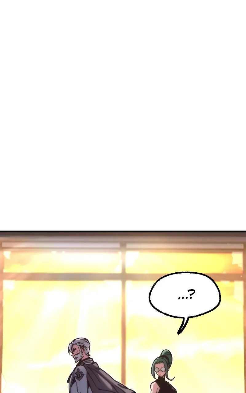  scans online, Read  in English for free, read ,  asura scans,  asura,  at asura scans