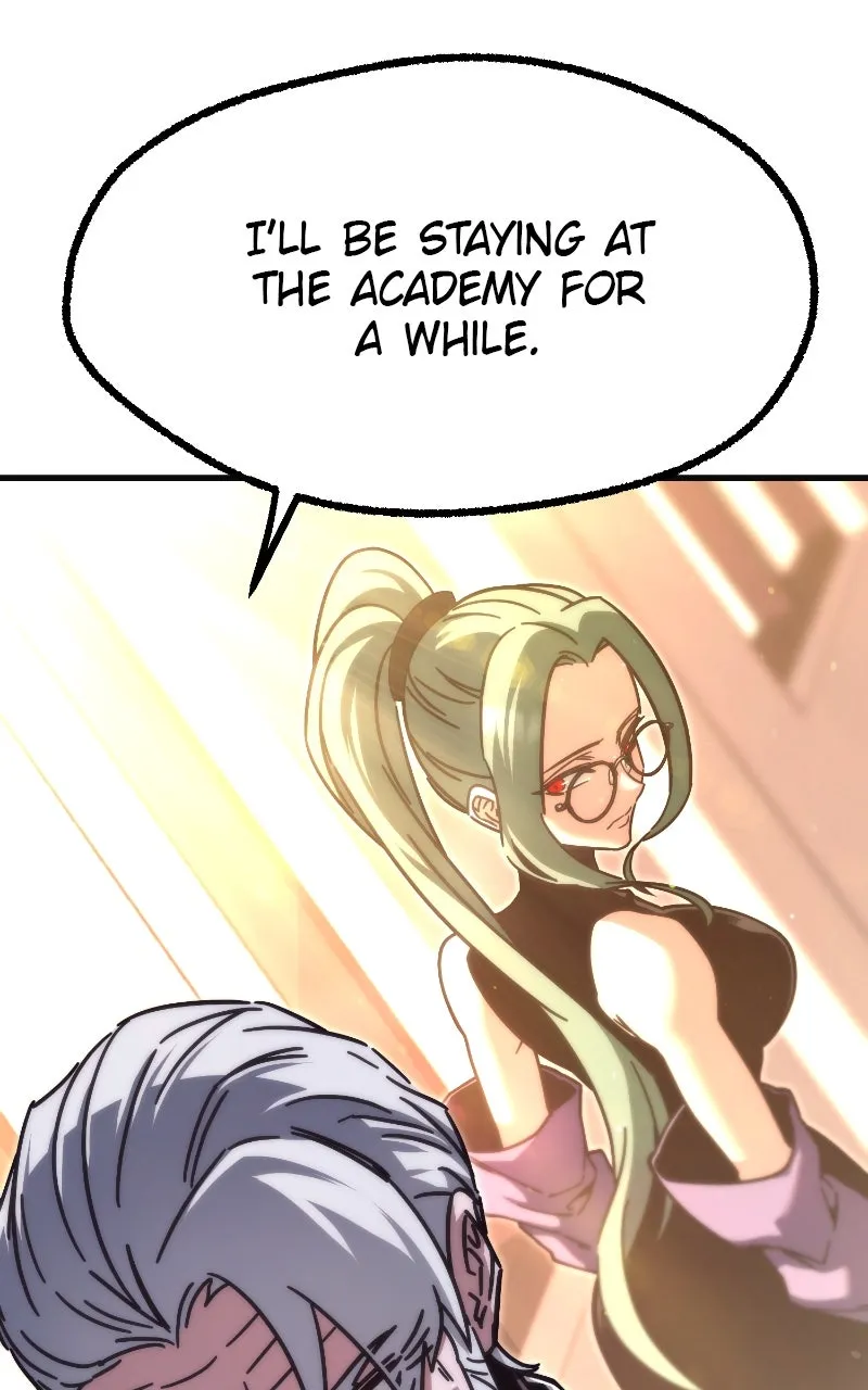  scans online, Read  in English for free, read ,  asura scans,  asura,  at asura scans
