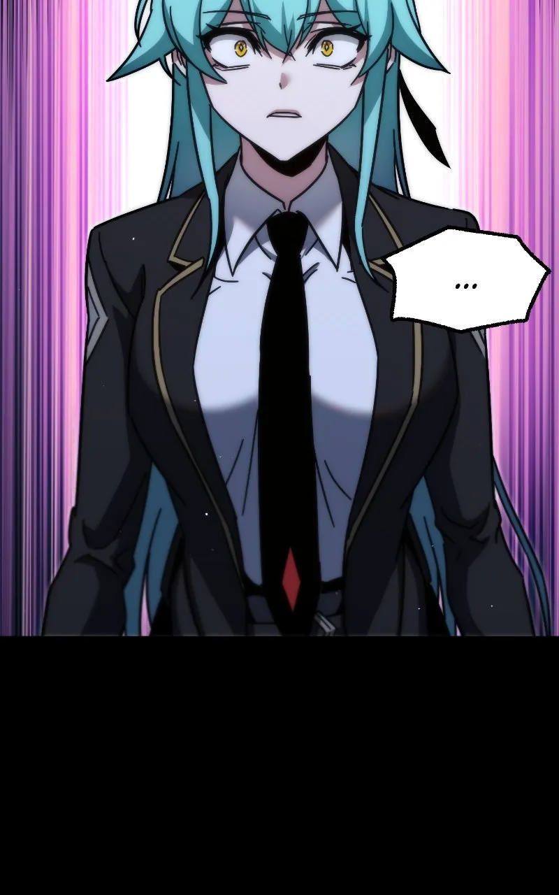  scans online, Read  in English for free, read ,  asura scans,  asura,  at asura scans