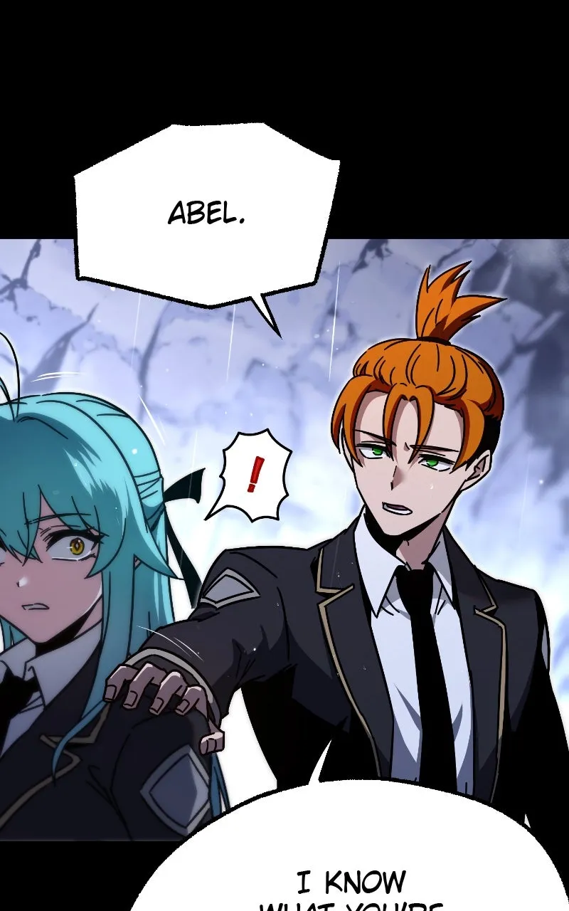  scans online, Read  in English for free, read ,  asura scans,  asura,  at asura scans