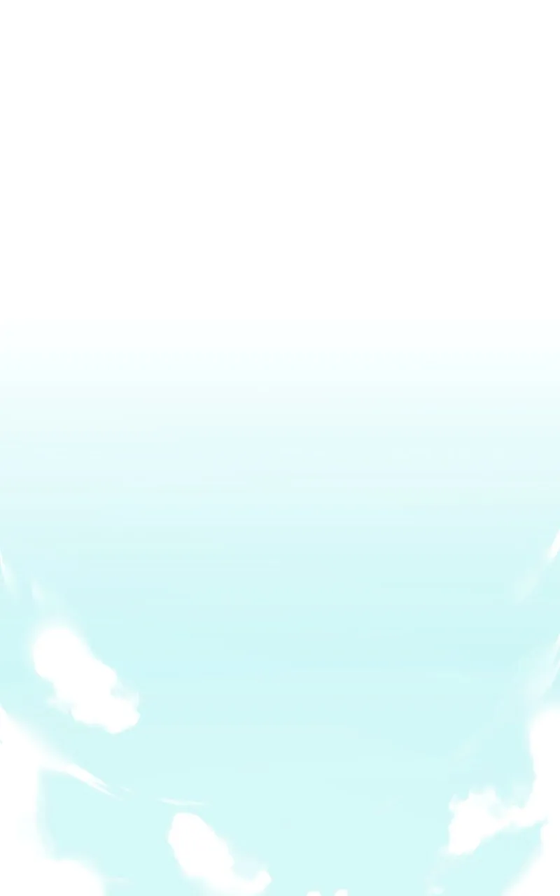  scans online, Read  in English for free, read ,  asura scans,  asura,  at asura scans
