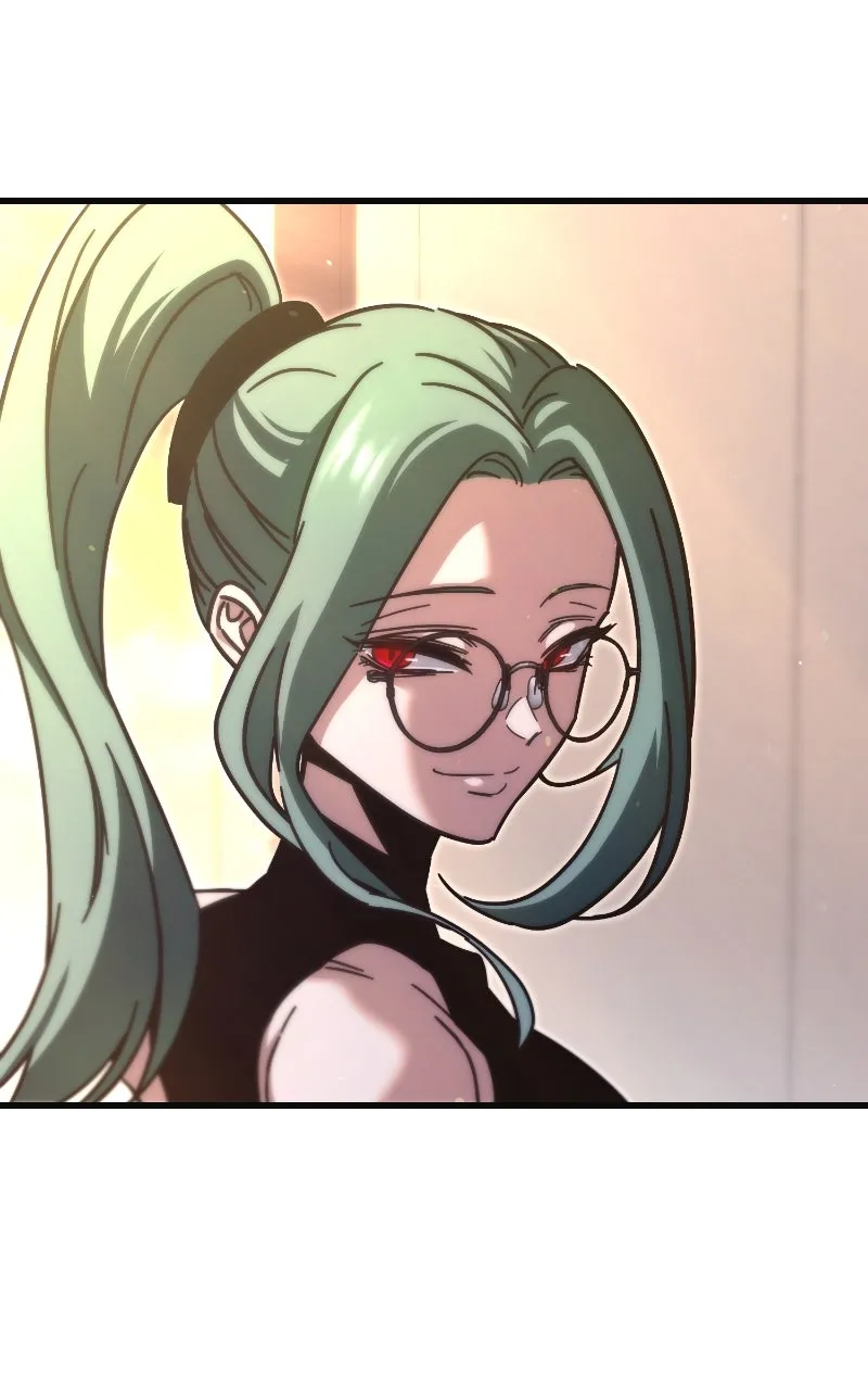  scans online, Read  in English for free, read ,  asura scans,  asura,  at asura scans