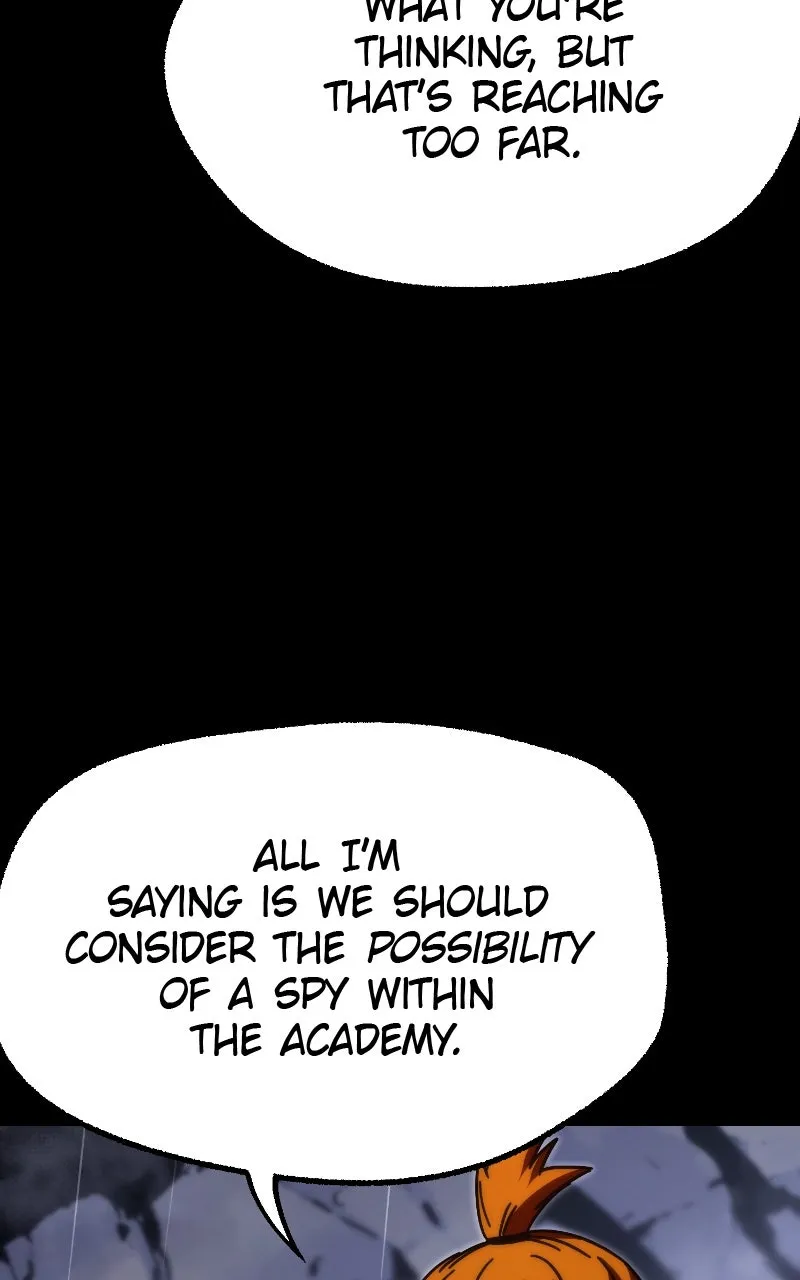  scans online, Read  in English for free, read ,  asura scans,  asura,  at asura scans