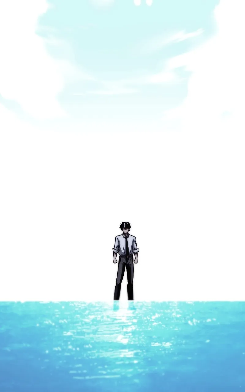  scans online, Read  in English for free, read ,  asura scans,  asura,  at asura scans