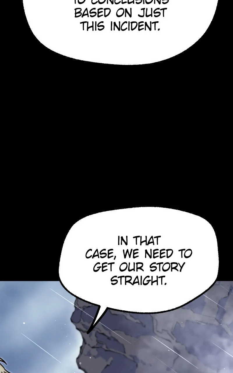  scans online, Read  in English for free, read ,  asura scans,  asura,  at asura scans