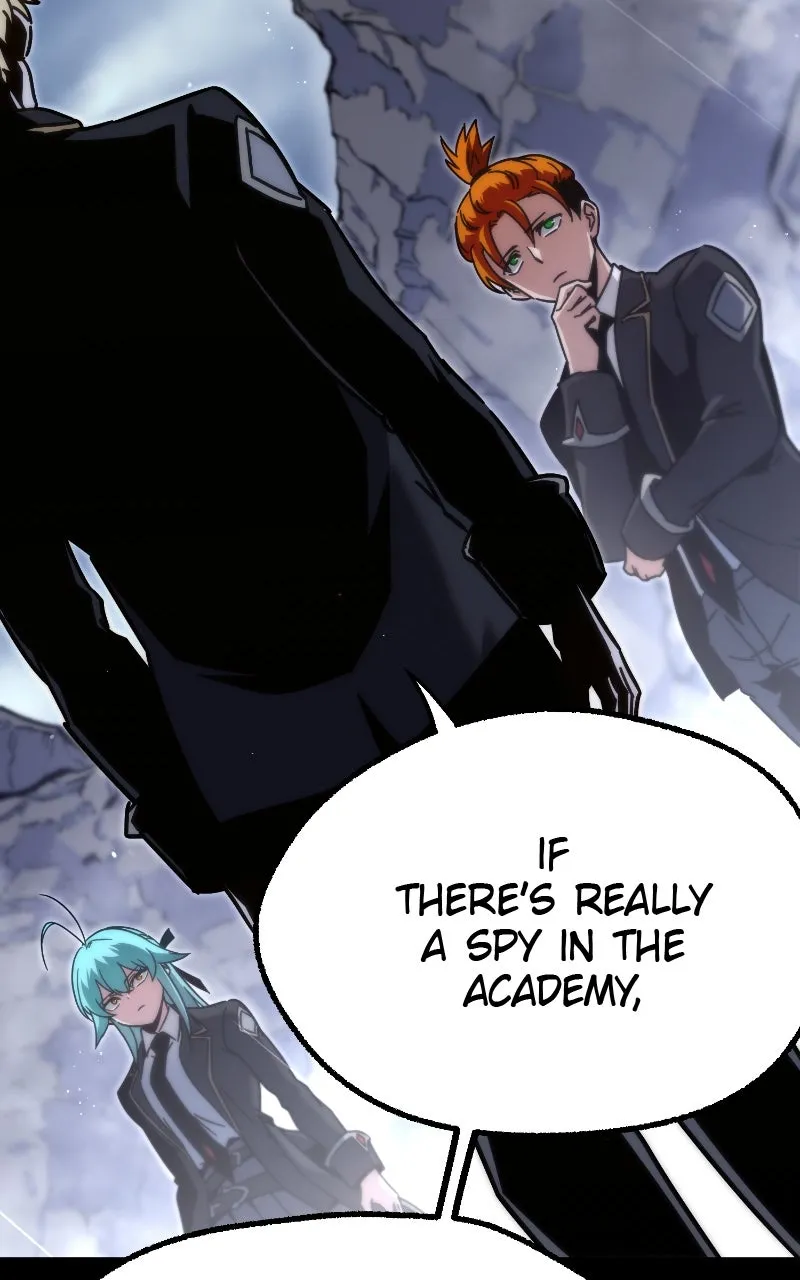  scans online, Read  in English for free, read ,  asura scans,  asura,  at asura scans