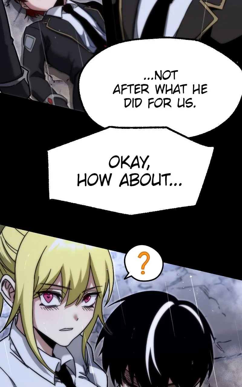  scans online, Read  in English for free, read ,  asura scans,  asura,  at asura scans