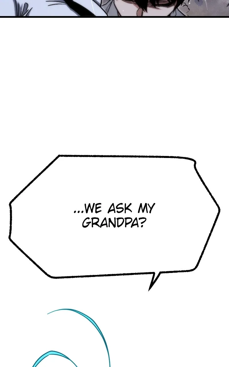  scans online, Read  in English for free, read ,  asura scans,  asura,  at asura scans