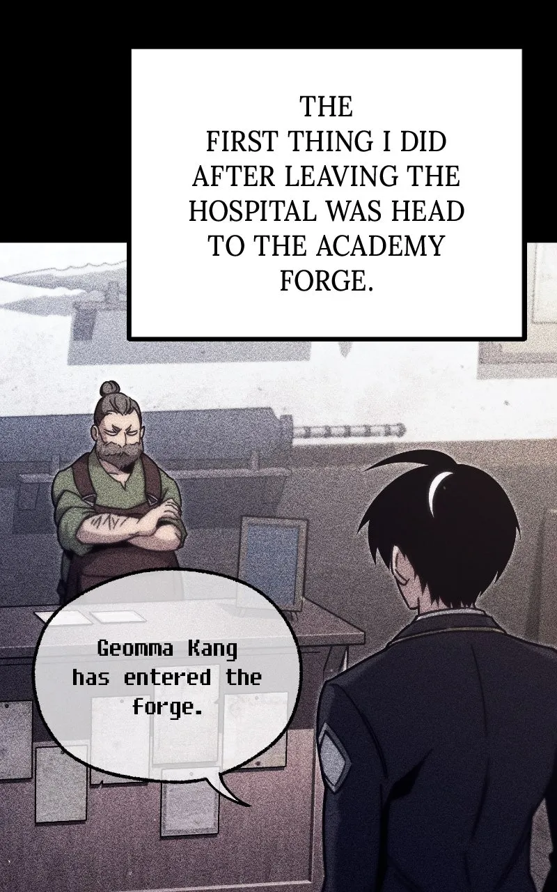  scans online, Read  in English for free, read ,  asura scans,  asura,  at asura scans
