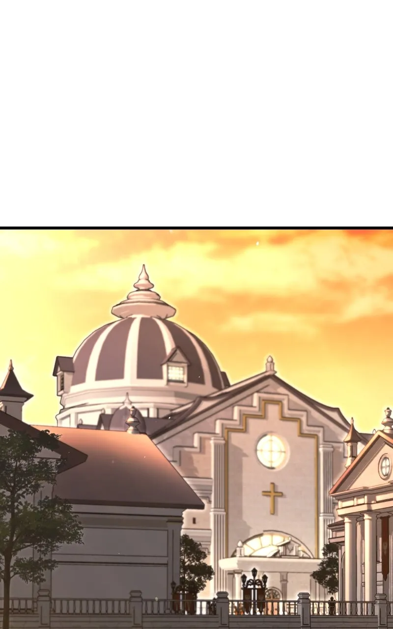  scans online, Read  in English for free, read ,  asura scans,  asura,  at asura scans