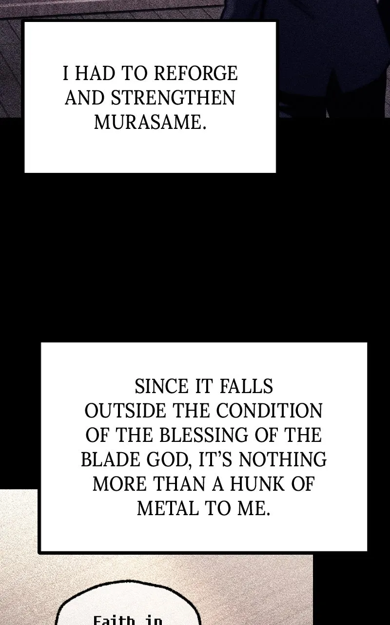  scans online, Read  in English for free, read ,  asura scans,  asura,  at asura scans