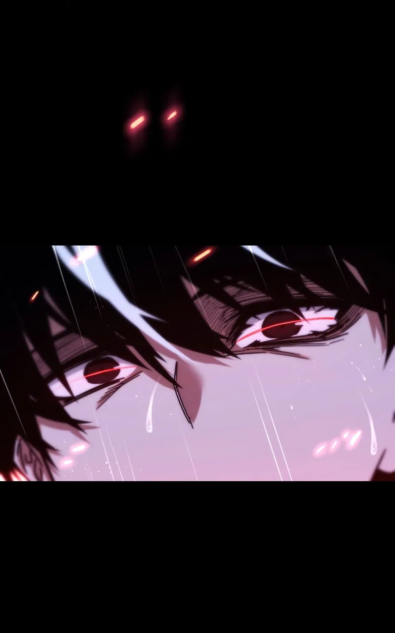  scans online, Read  in English for free, read ,  asura scans,  asura,  at asura scans