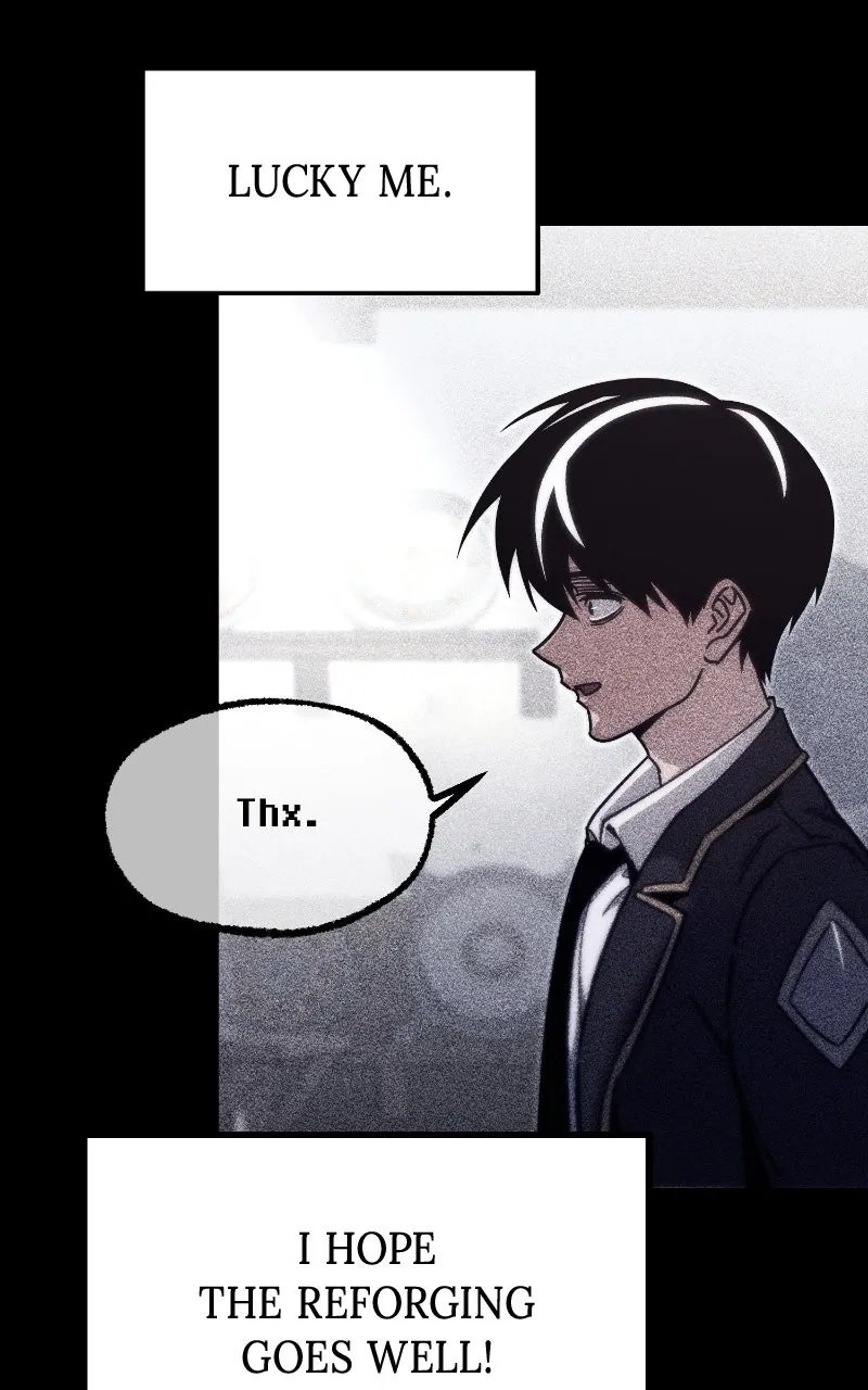  scans online, Read  in English for free, read ,  asura scans,  asura,  at asura scans