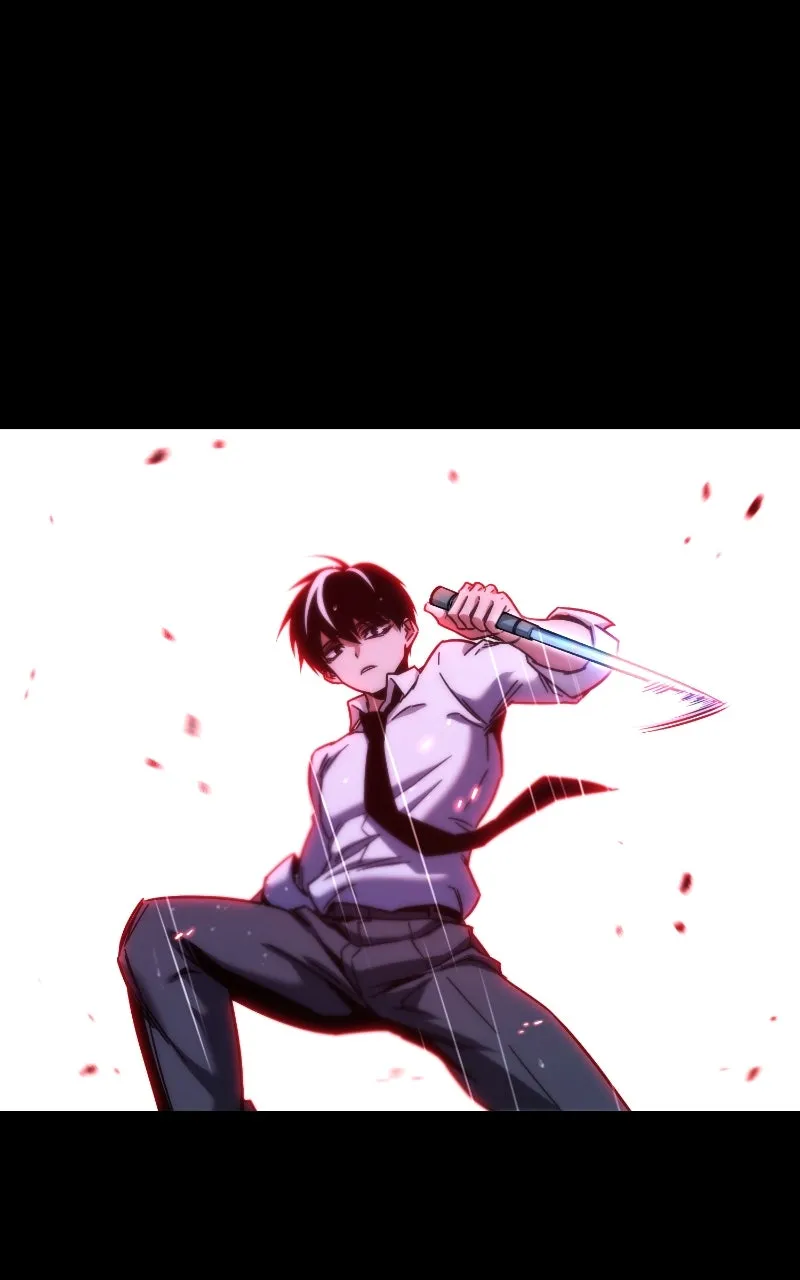  scans online, Read  in English for free, read ,  asura scans,  asura,  at asura scans