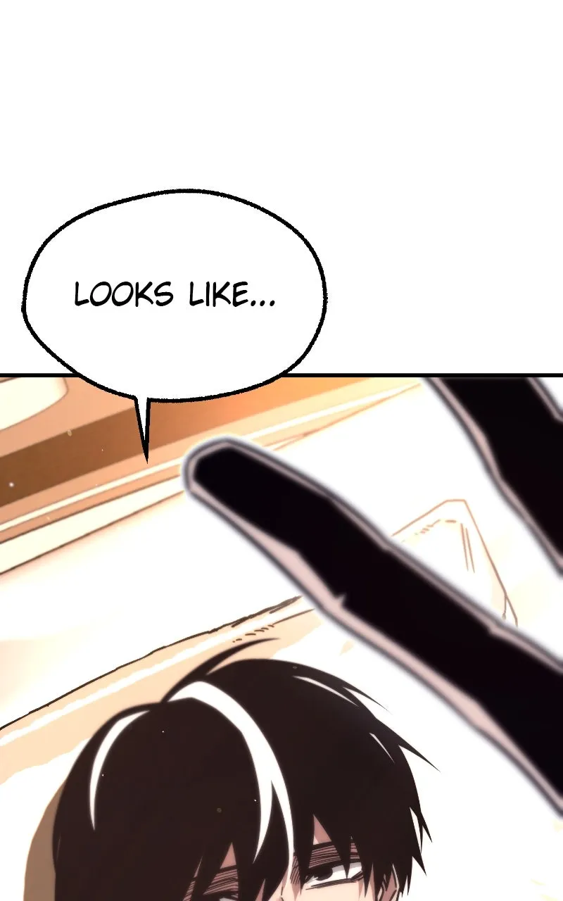  scans online, Read  in English for free, read ,  asura scans,  asura,  at asura scans