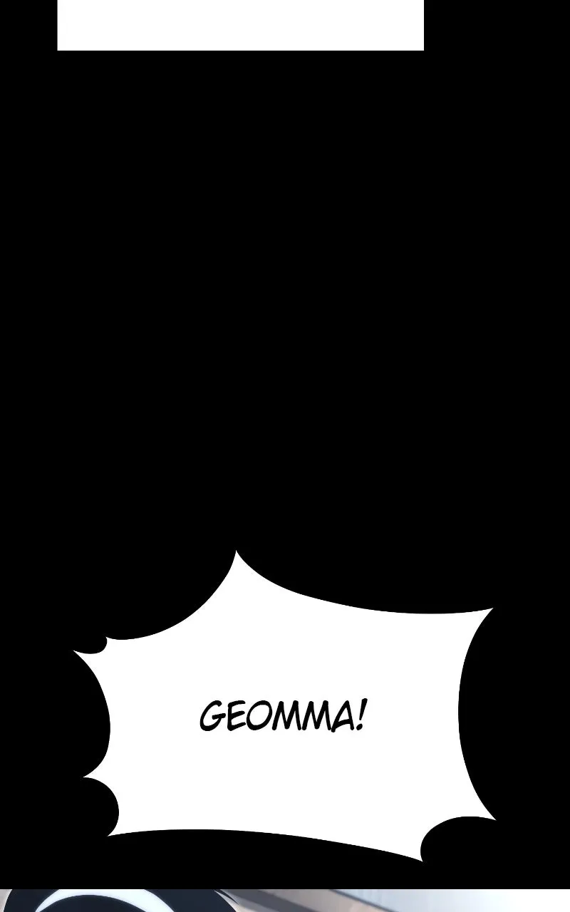 scans online, Read  in English for free, read ,  asura scans,  asura,  at asura scans
