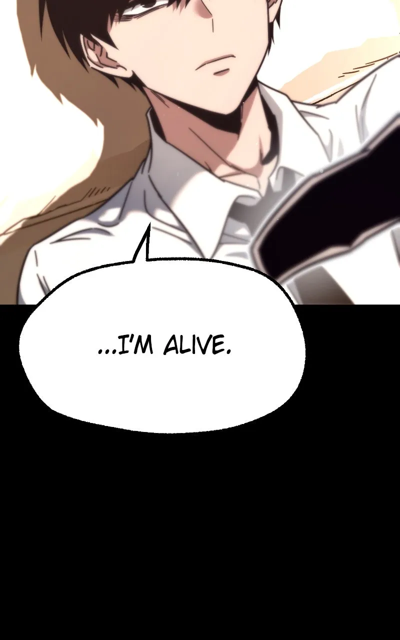  scans online, Read  in English for free, read ,  asura scans,  asura,  at asura scans