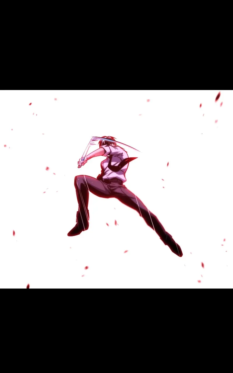  scans online, Read  in English for free, read ,  asura scans,  asura,  at asura scans