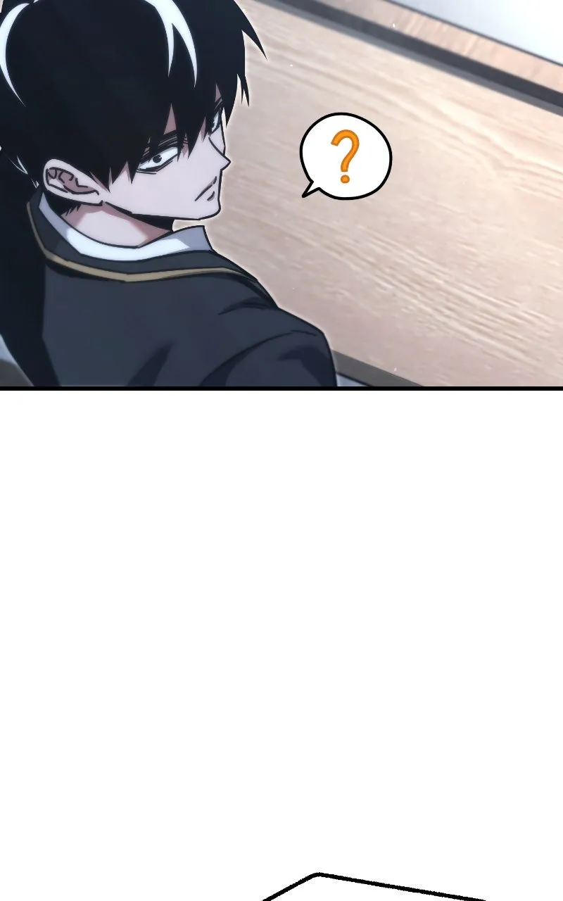  scans online, Read  in English for free, read ,  asura scans,  asura,  at asura scans