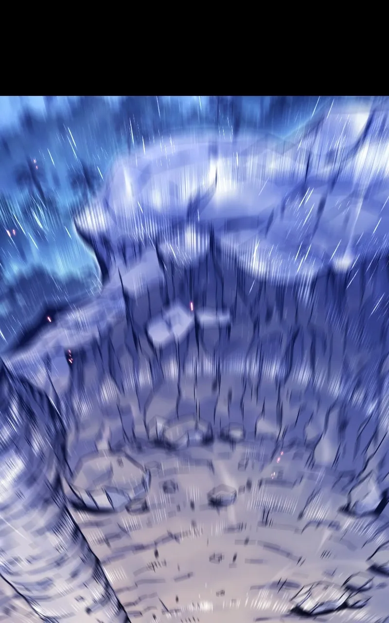  scans online, Read  in English for free, read ,  asura scans,  asura,  at asura scans