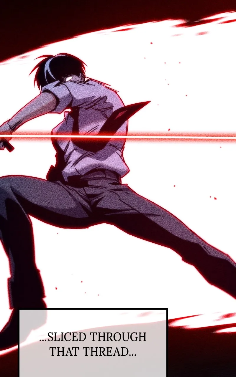  scans online, Read  in English for free, read ,  asura scans,  asura,  at asura scans