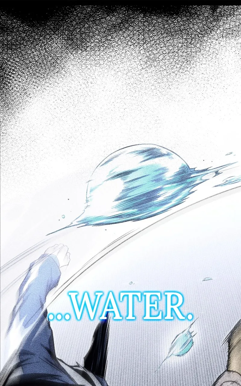  scans online, Read  in English for free, read ,  asura scans,  asura,  at asura scans