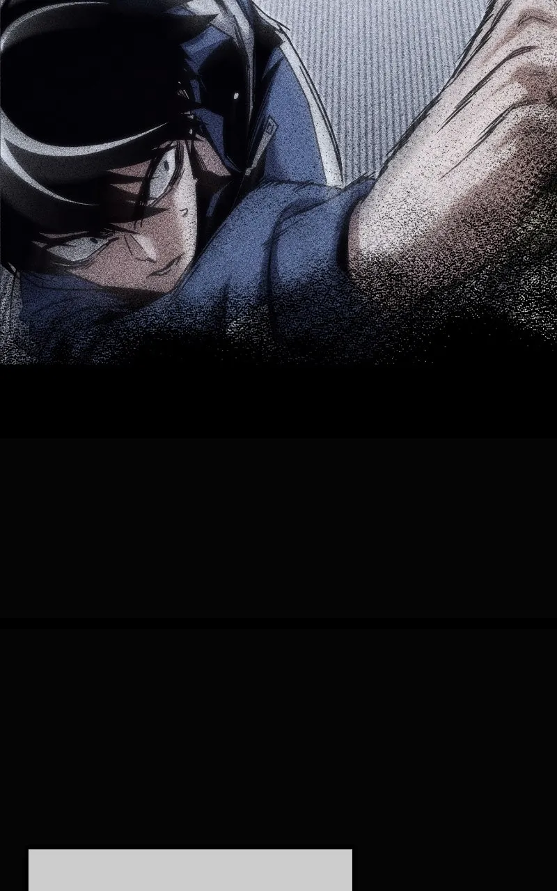  scans online, Read  in English for free, read ,  asura scans,  asura,  at asura scans