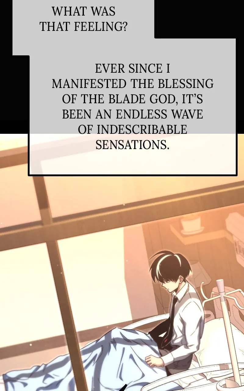  scans online, Read  in English for free, read ,  asura scans,  asura,  at asura scans