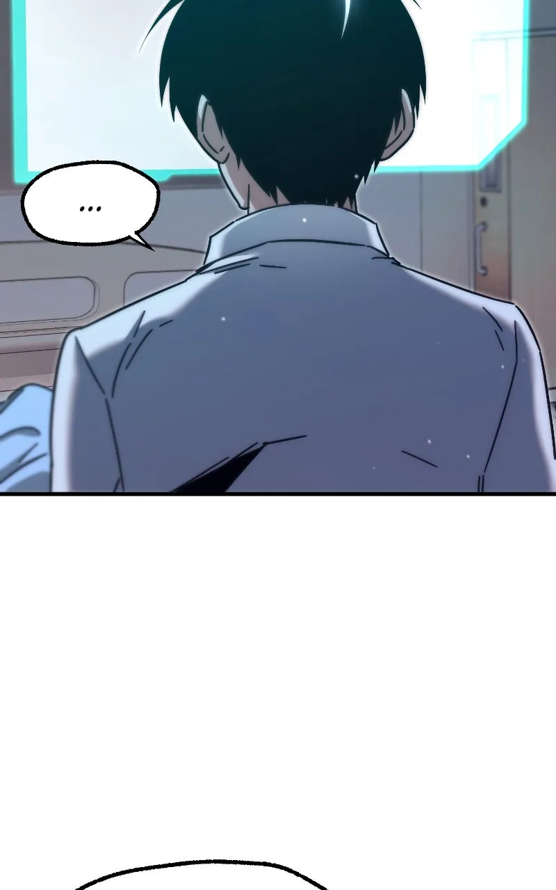  scans online, Read  in English for free, read ,  asura scans,  asura,  at asura scans