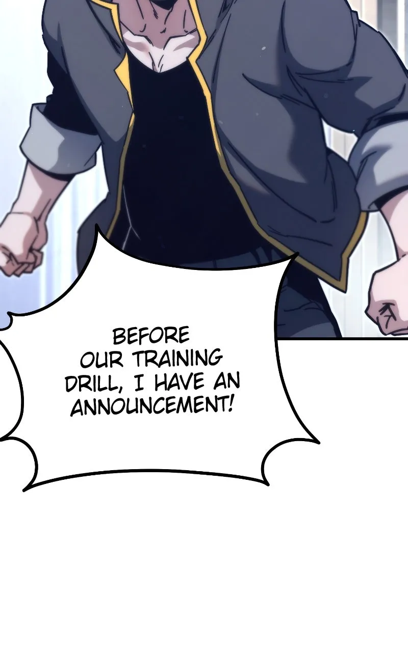  scans online, Read  in English for free, read ,  asura scans,  asura,  at asura scans