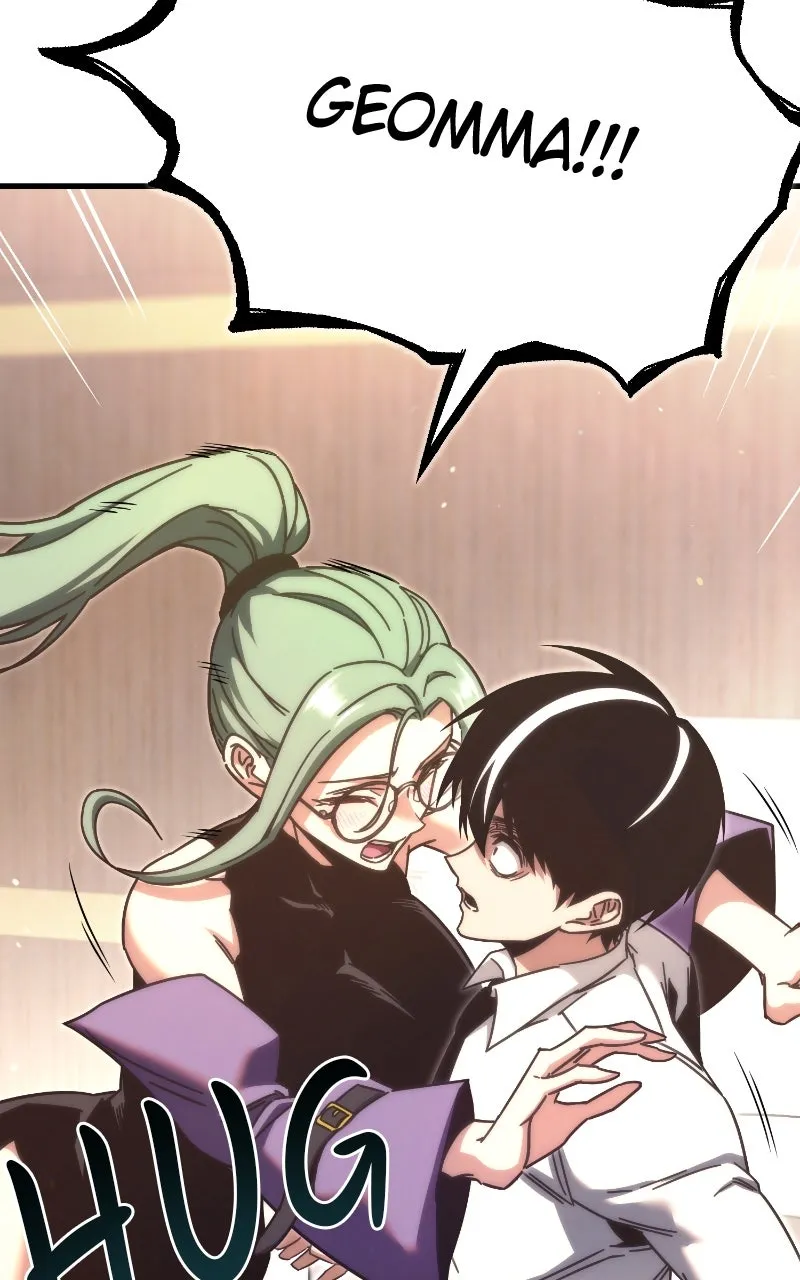  scans online, Read  in English for free, read ,  asura scans,  asura,  at asura scans