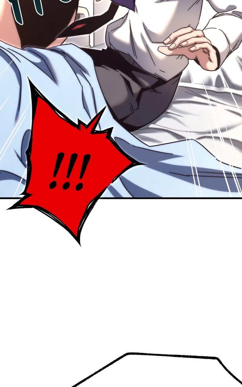  scans online, Read  in English for free, read ,  asura scans,  asura,  at asura scans