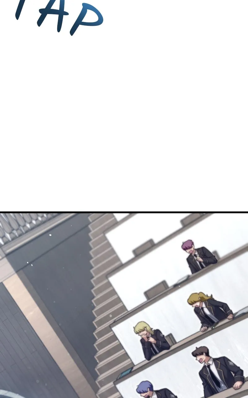  scans online, Read  in English for free, read ,  asura scans,  asura,  at asura scans