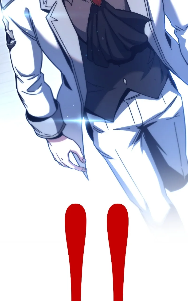  scans online, Read  in English for free, read ,  asura scans,  asura,  at asura scans