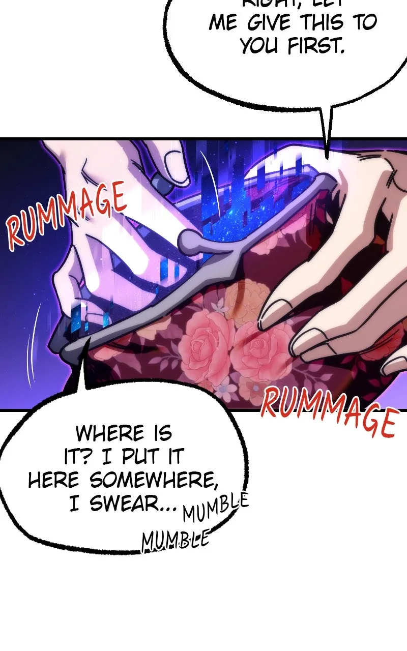  scans online, Read  in English for free, read ,  asura scans,  asura,  at asura scans