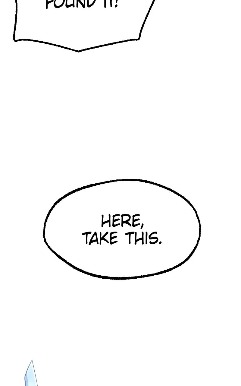  scans online, Read  in English for free, read ,  asura scans,  asura,  at asura scans