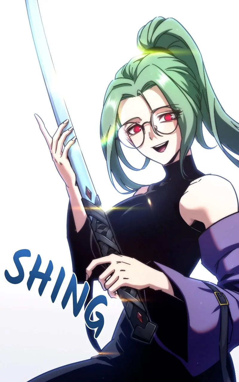  scans online, Read  in English for free, read ,  asura scans,  asura,  at asura scans